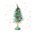 Image Not Available